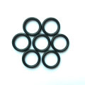 As568 Standard Rubber O-Rings